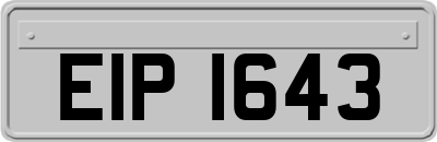 EIP1643