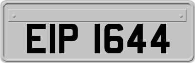 EIP1644