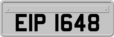 EIP1648