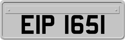 EIP1651