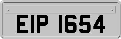 EIP1654