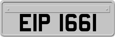 EIP1661