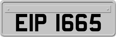 EIP1665