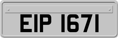 EIP1671