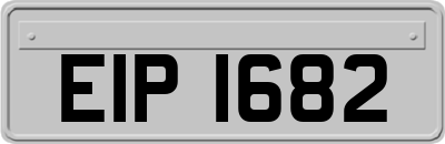 EIP1682
