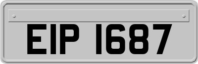EIP1687