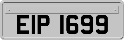 EIP1699