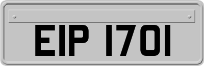 EIP1701