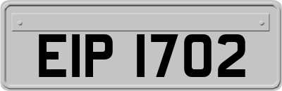 EIP1702