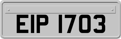 EIP1703
