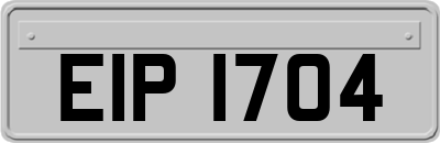 EIP1704