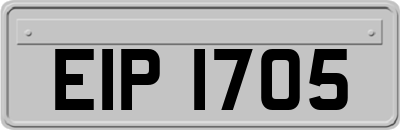 EIP1705