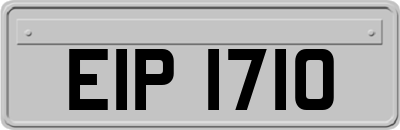 EIP1710