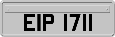 EIP1711