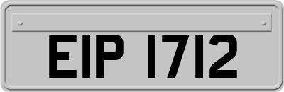 EIP1712