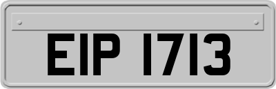 EIP1713