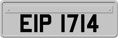 EIP1714