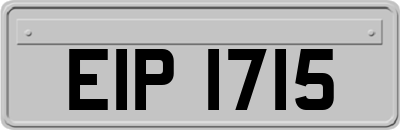 EIP1715