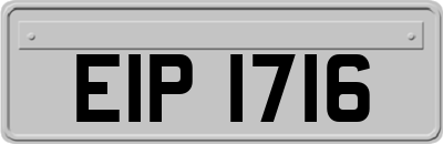EIP1716