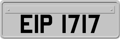 EIP1717