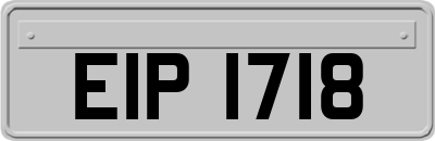 EIP1718