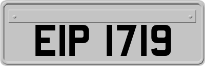 EIP1719