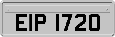 EIP1720