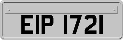 EIP1721