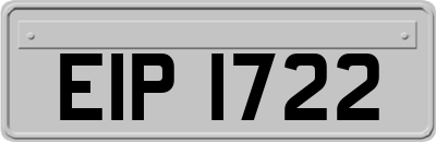 EIP1722