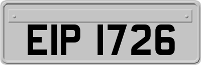 EIP1726
