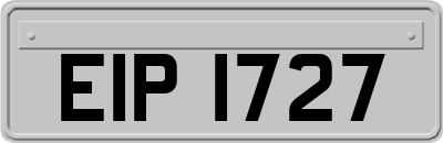 EIP1727