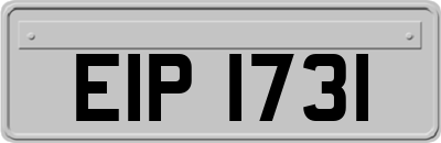 EIP1731