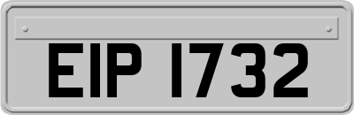 EIP1732