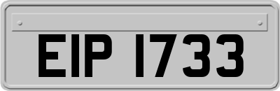 EIP1733