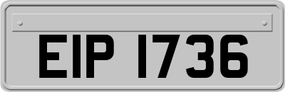 EIP1736