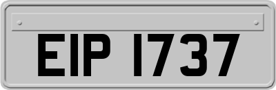EIP1737