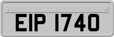 EIP1740