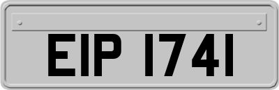 EIP1741