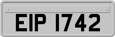 EIP1742