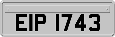 EIP1743