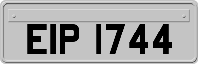 EIP1744