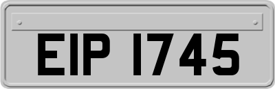 EIP1745