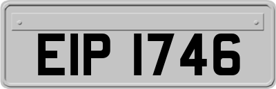 EIP1746