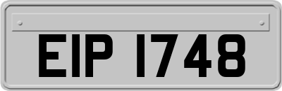 EIP1748