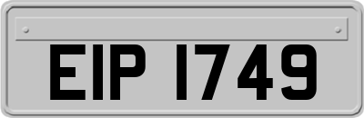 EIP1749
