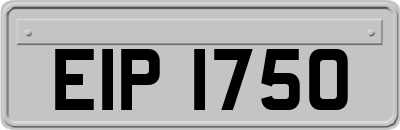 EIP1750