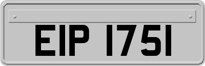 EIP1751