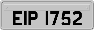 EIP1752