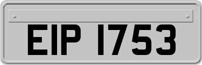 EIP1753