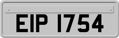 EIP1754